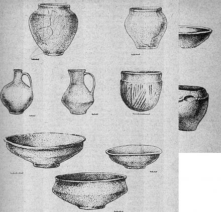 Нажмите на изображение для увеличения
Название: Образцы Черняховской бытовой керамики.jpg
Просмотры: 770
Размер: 190.0 Кб
ID: 19773