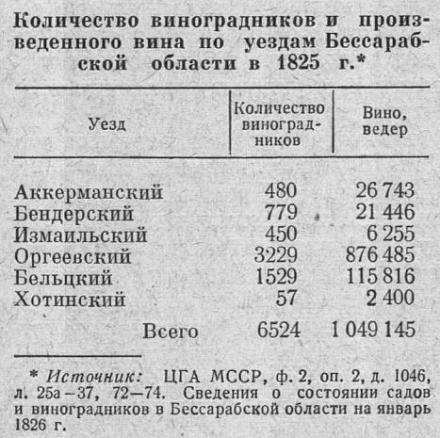     
:  .JPG
: 1606
:	57.6 
ID:	19811