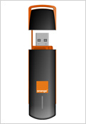 : mf637.jpg
: 4658

: 4.9 
