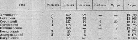    
:  .JPG
: 798
:	39.2 
ID:	19828