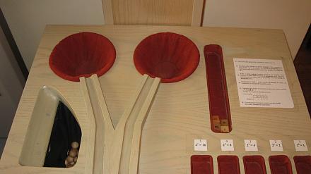 Нажмите на изображение для увеличения
Название: Двоичная система счисления.jpg
Просмотры: 713
Размер: 47.2 Кб
ID: 19846