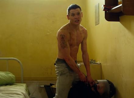     
: Starred Up.jpg
: 356
:	35.9 
ID:	19877