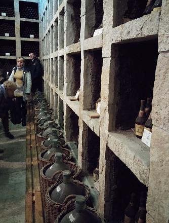 Нажмите на изображение для увеличения
Название: Бутыля с коньяком Квинт.jpg
Просмотры: 635
Размер: 98.4 Кб
ID: 20045