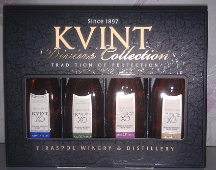 Нажмите на изображение для увеличения
Название: Набор старых коньяков Квинт.jpg
Просмотры: 1791
Размер: 102.0 Кб
ID: 20068