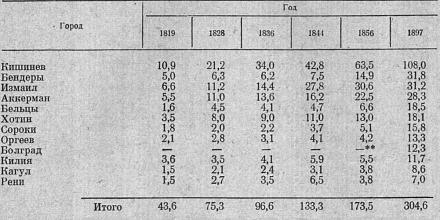     
:     19 .jpg
: 993
:	82.5 
ID:	20084