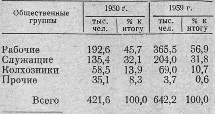     
:  -    .jpg
: 1635
:	118.5 
ID:	20121