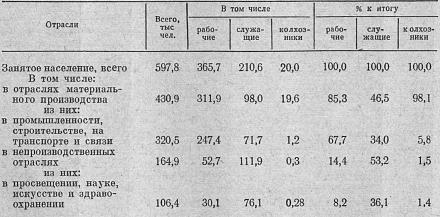     
:         .jpg
: 1643
:	85.5 
ID:	20122