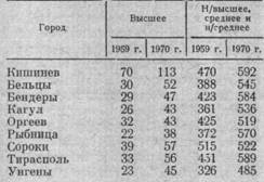 :        .jpg
: 1973

: 9.1 