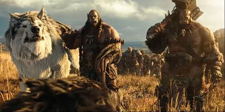     
: Warcraft.jpg
: 411
:	70.0 
ID:	20150