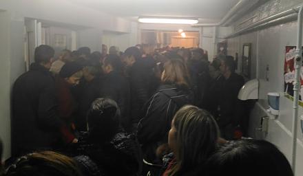 Нажмите на изображение для увеличения
Название: Голосование 2016 в Молдове.jpg
Просмотры: 479
Размер: 28.1 Кб
ID: 20153