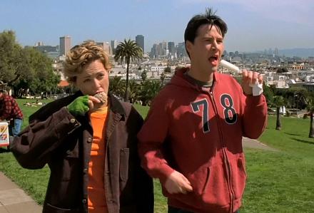 Нажмите на изображение для увеличения
Название: Sladkii_Noyabr.jpg
Просмотры: 718
Размер: 109.8 Кб
ID: 20178