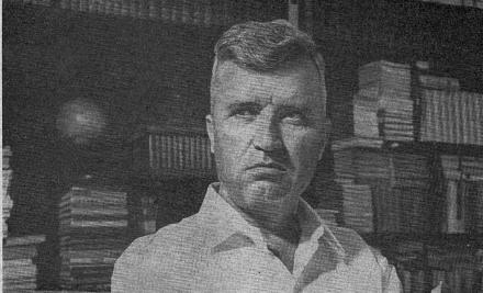 Нажмите на изображение для увеличения
Название: Поэт Андрей Лупан.jpg
Просмотры: 373
Размер: 92.0 Кб
ID: 20190