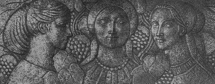 Нажмите на изображение для увеличения
Название: Сборщицы винограда.jpg
Просмотры: 682
Размер: 74.1 Кб
ID: 20196