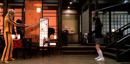     
:  Kill Bill.jpg
: 986
:	62.7 
ID:	20220