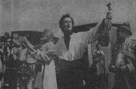 Нажмите на изображение для увеличения
Название: Лэутары.jpg
Просмотры: 563
Размер: 102.9 Кб
ID: 20230