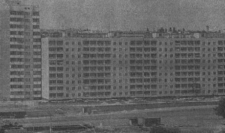Нажмите на изображение для увеличения
Название: Старые дома Кишинева.jpg
Просмотры: 648
Размер: 96.7 Кб
ID: 20233