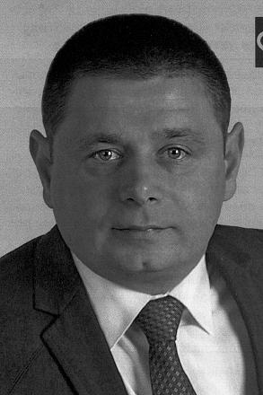 Нажмите на изображение для увеличения
Название: Александр Дели.jpg
Просмотры: 628
Размер: 101.7 Кб
ID: 20240