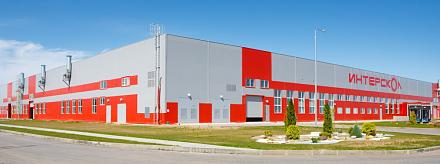 Нажмите на изображение для увеличения
Название: Интерскол.jpg
Просмотры: 479
Размер: 46.1 Кб
ID: 20244