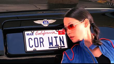     
: COR_WIN.jpg
: 401
:	85.5 
ID:	20261