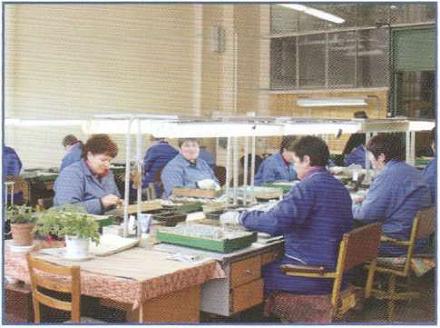 Нажмите на изображение для увеличения
Название: Завод Прибор.jpg
Просмотры: 770
Размер: 25.8 Кб
ID: 20324