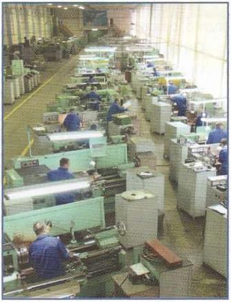 Нажмите на изображение для увеличения
Название: Цеха завода Прибор.jpg
Просмотры: 819
Размер: 26.3 Кб
ID: 20325