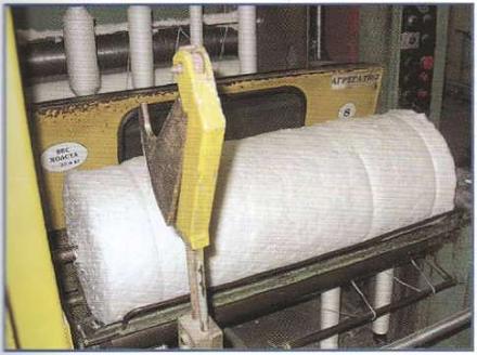 Нажмите на изображение для увеличения
Название: Бендерытекс.jpg
Просмотры: 437
Размер: 23.5 Кб
ID: 20362