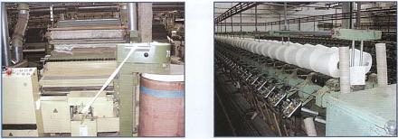 Нажмите на изображение для увеличения
Название: Хлопчатобумажная пряжа.jpg
Просмотры: 358
Размер: 57.5 Кб
ID: 20363