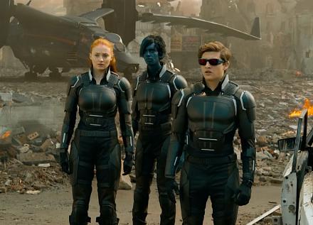 Нажмите на изображение для увеличения
Название: X-Men Apocalypse.jpg
Просмотры: 504
Размер: 70.3 Кб
ID: 20373