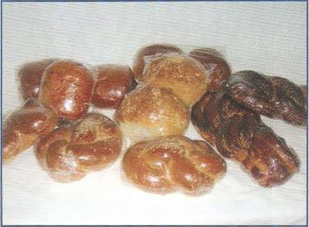 Нажмите на изображение для увеличения
Название: Слободзейский хлебокомбинат - булочки.jpg
Просмотры: 525
Размер: 21.7 Кб
ID: 20428