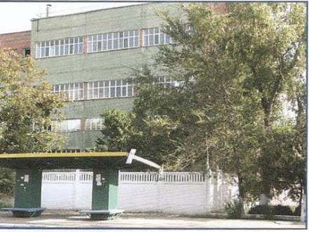 Нажмите на изображение для увеличения
Название: Бендерский пивоваренный завод.jpg
Просмотры: 1598
Размер: 30.4 Кб
ID: 20434