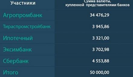     
:     - 19 .JPG
: 387
:	21.8 
ID:	20478