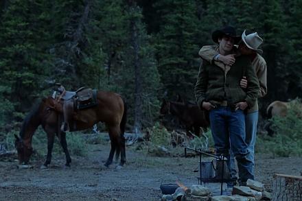     
: Brokeback Mountain.jpg
: 443
:	97.5 
ID:	20501