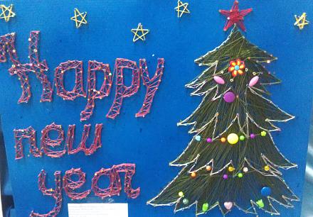     
: Happy new year.jpg
: 431
:	110.9 
ID:	20522