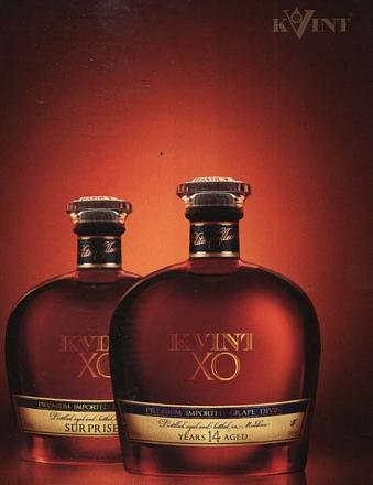     
: Kvint XO 14 .jpg
: 538
:	25.8 
ID:	20548