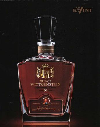 Нажмите на изображение для увеличения
Название: Коньяк Князь Витгенштейн.jpg
Просмотры: 596
Размер: 27.9 Кб
ID: 20552