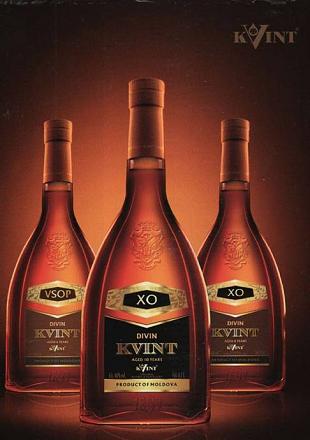     
:  Kvint 6 8 10 .jpg
: 589
:	37.0 
ID:	20553