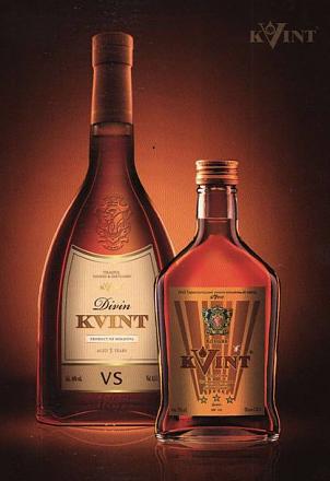     
:  Kvint VS 3 .jpg
: 692
:	36.3 
ID:	20554