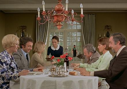 Нажмите на изображение для увеличения
Название: Званый обед.jpg
Просмотры: 753
Размер: 88.6 Кб
ID: 20559