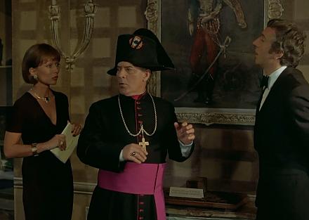 Нажмите на изображение для увеличения
Название: Святой оец в шапке Наполеона.jpg
Просмотры: 662
Размер: 80.3 Кб
ID: 20560