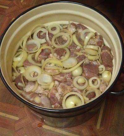 Нажмите на изображение для увеличения
Название: Кастрюля с маринованым мясом.jpg
Просмотры: 757
Размер: 91.3 Кб
ID: 20563