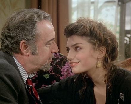 Нажмите на изображение для увеличения
Название: Анхела Молина - Этот смутный объект желания.jpg
Просмотры: 699
Размер: 86.9 Кб
ID: 20587