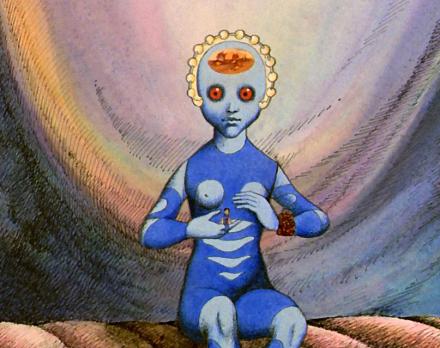 Нажмите на изображение для увеличения
Название: Драг и человек.jpg
Просмотры: 1504
Размер: 103.5 Кб
ID: 20622