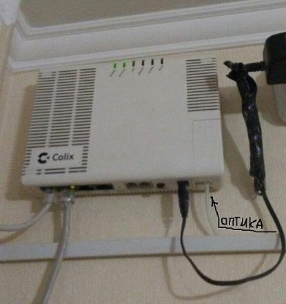     
: GPON .jpg
: 1034
:	114.7 
ID:	20628