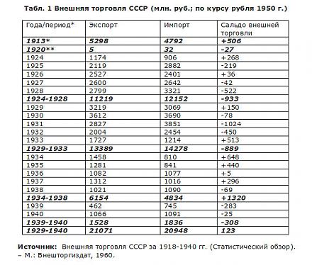     
: tabla (1).jpg
: 341
:	110.8 
ID:	20696