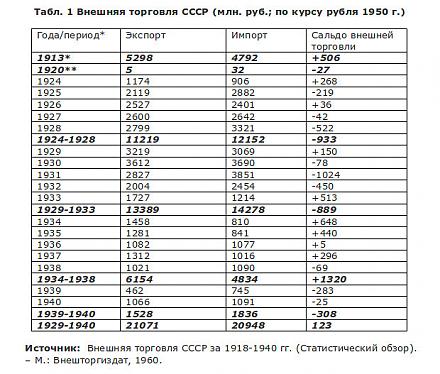     
: tabla (1).jpg
: 468
:	110.8 
ID:	20696