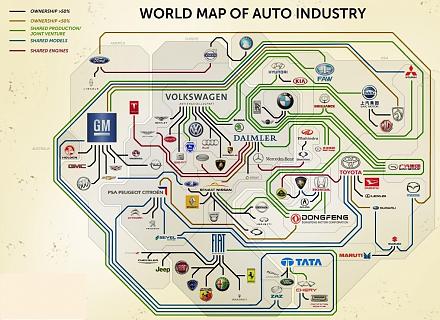     
: world of auto Industry.jpg
: 492
:	123.5 
ID:	20702