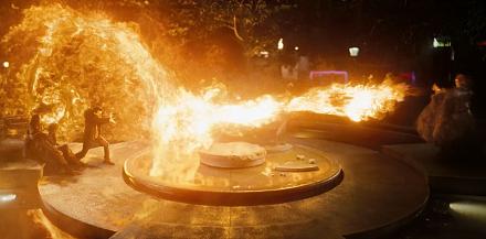 Нажмите на изображение для увеличения
Название: Ученик чародея.jpg
Просмотры: 416
Размер: 51.4 Кб
ID: 20841