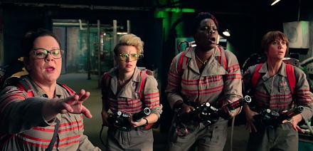     
: Ghostbusters 2016.jpg
: 854
:	60.1 
ID:	20844