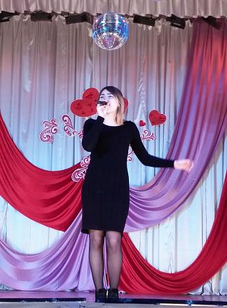 Нажмите на изображение для увеличения
Название: Тираспольская певица.jpg
Просмотры: 571
Размер: 87.4 Кб
ID: 20891