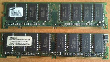     
: PC133U SDRAM.jpg
: 1159
:	96.7 
ID:	20907